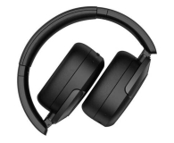 Edifier W830NB, ANC (czarne) - 1283463 - zdjęcie 5